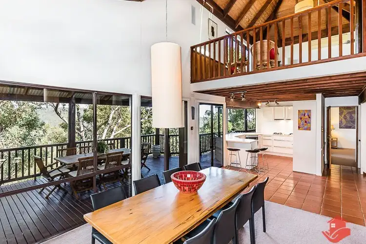 19 Croasdale Road, Roleystone WA 6111