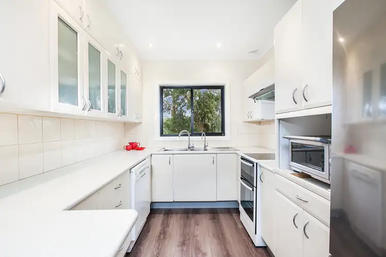 Third view of Homely house listing, 7 Auburn Street, Sutherland NSW 2232
