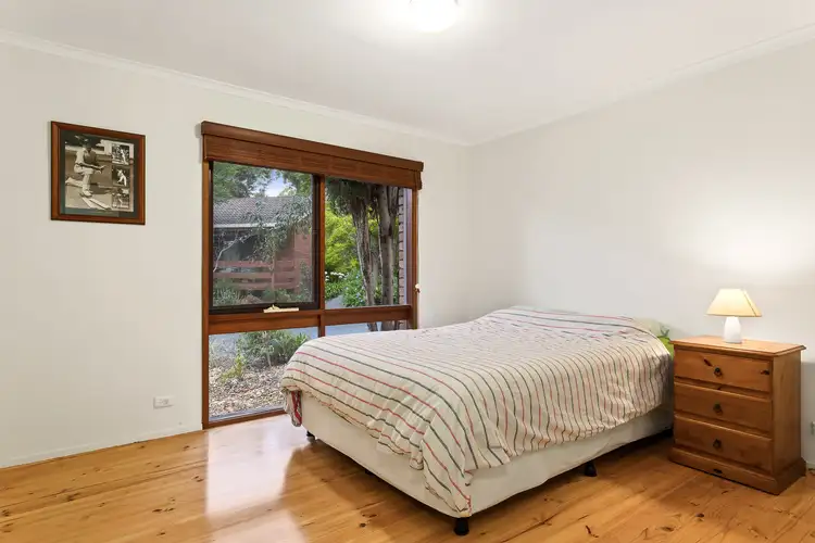 Sixth view of Homely unit listing, 2/161 Pitt Street, Eltham VIC 3095