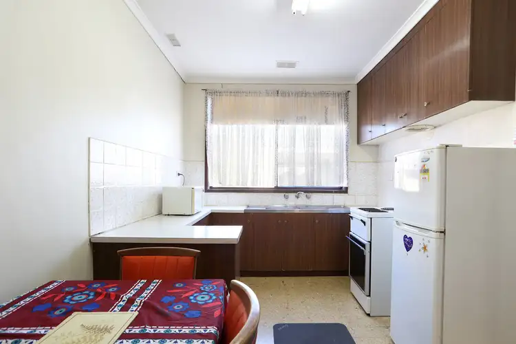 Sixth view of Homely unit listing, 1/18 Hartington Street, Glenroy VIC 3046