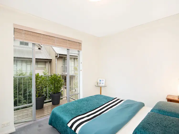 Sixth view of Homely townhouse listing, 5/365 Miller Street, Cammeray NSW 2062