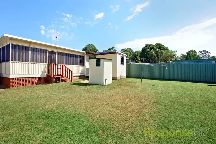 Fifth view of Homely house listing, 29 Cartwright Crescent, Lalor Park NSW 2147