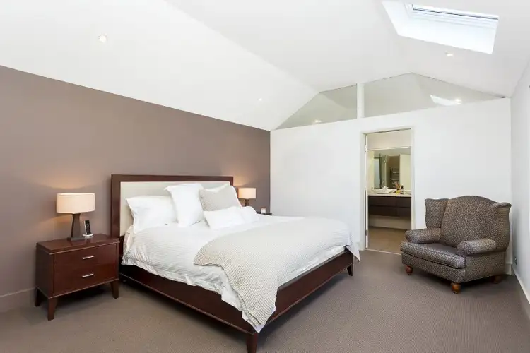 Fourth view of Homely house listing, 14 Florence Street, Strathfield NSW 2135