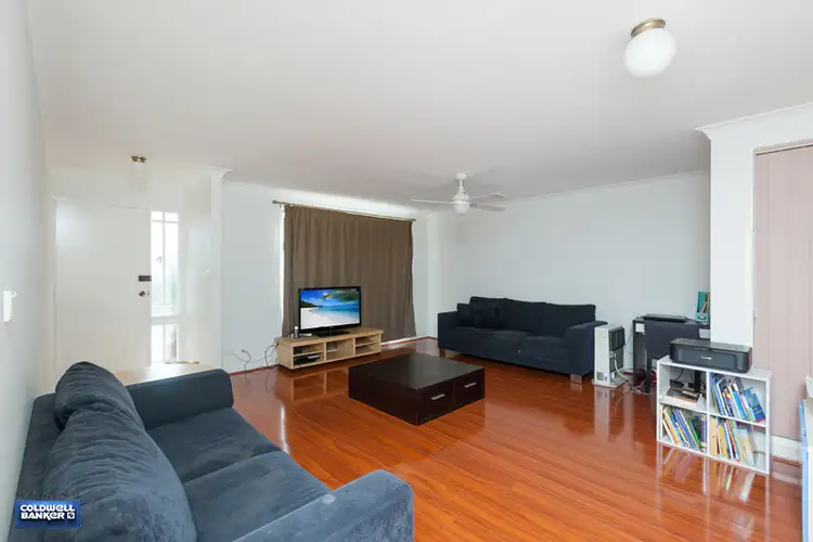 Second view of Homely house listing, 22 Trentham Park Court, Wattle Grove NSW 2173