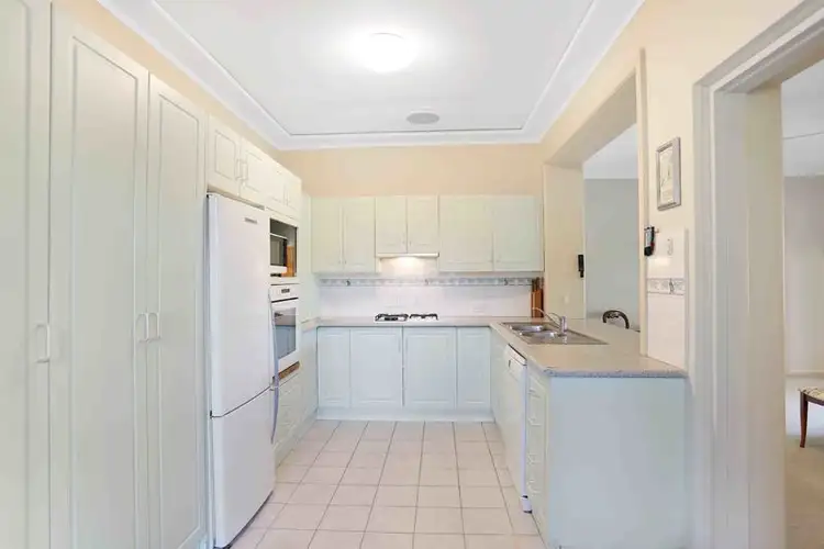 Third view of Homely house listing, 199 Gannons Road, Caringbah South NSW 2229