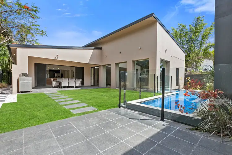 Fifth view of Homely house listing, 163a Mooloolaba Road, Buderim QLD 4556
