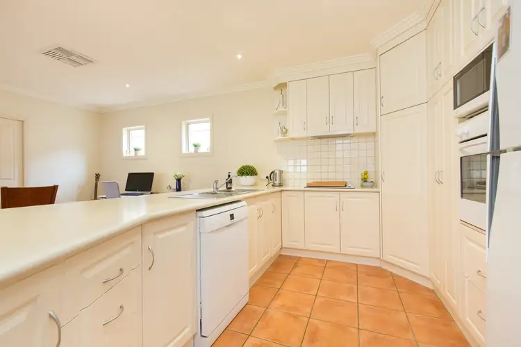 Fifth view of Homely townhouse listing, 14 Sirius Court, Mildura VIC 3500