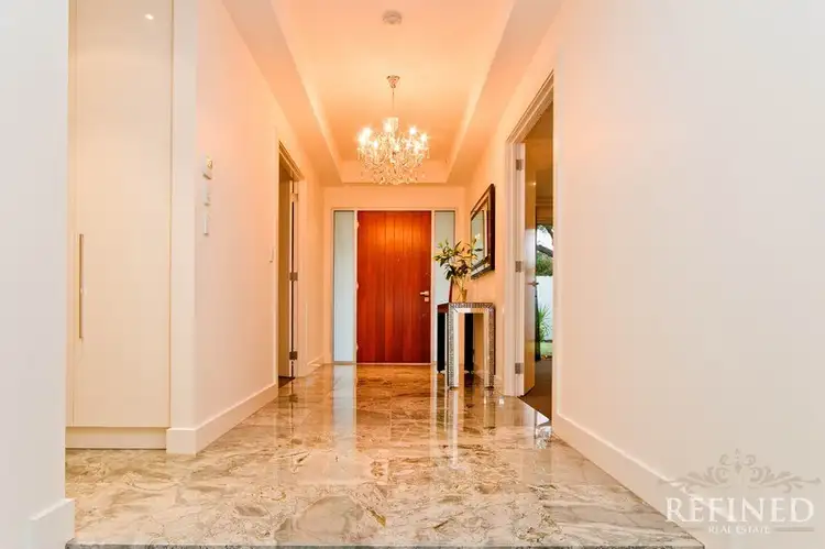 Third view of Homely house listing, 18 Barker Road, Prospect SA 5082