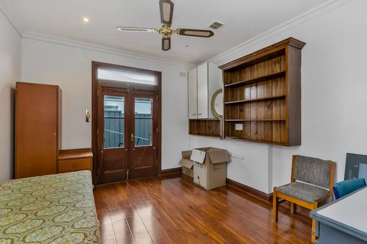 Sixth view of Homely house listing, 3 Britton Avenue, Tranmere SA 5073