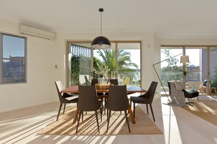 Fifth view of Homely unit listing, 1/23 Addison Road, Manly NSW 2095