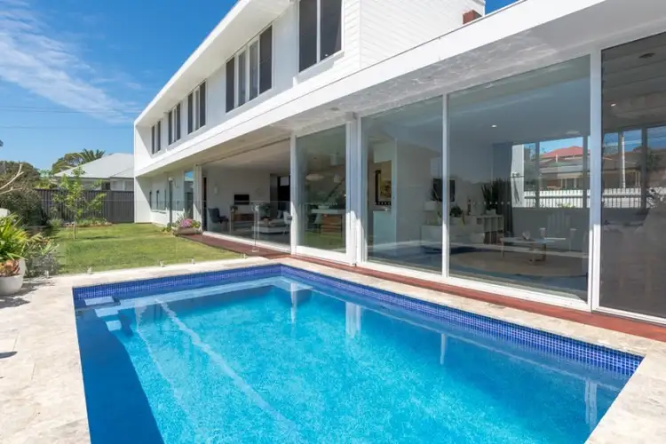 Sixth view of Homely house listing, 1a Ambyne Street, Woolooware NSW 2230