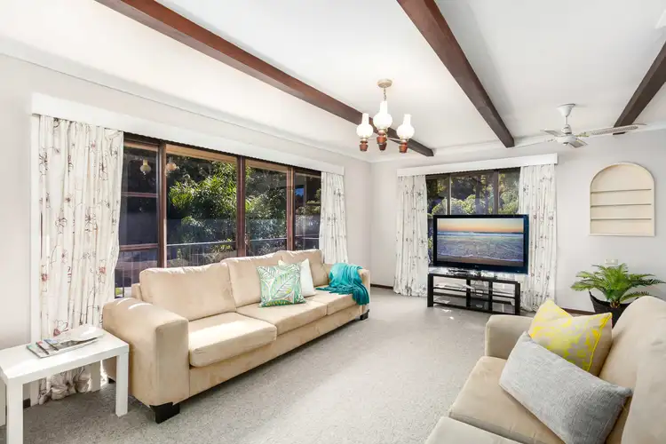 Second view of Homely house listing, 25 Sherwood Drive, Balgownie NSW 2519