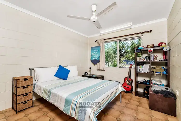 Sixth view of Homely house listing, 9 Naranghi Close, Woree QLD 4868