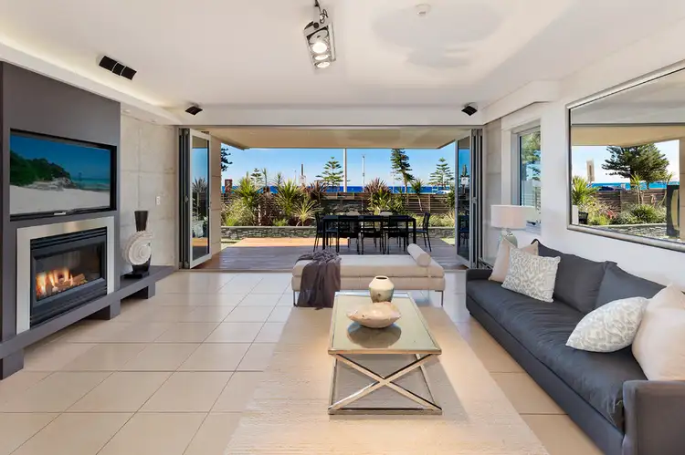 1/120 North Steyne, Manly NSW 2095