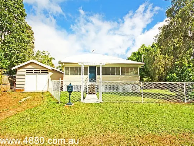 Third view of Homely house listing, 2 Stewart Street, Mareeba QLD 4880