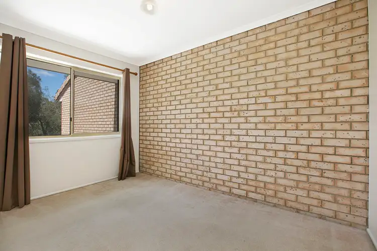 Sixth view of Homely townhouse listing, 19/29 Corella Place, Runcorn QLD 4113