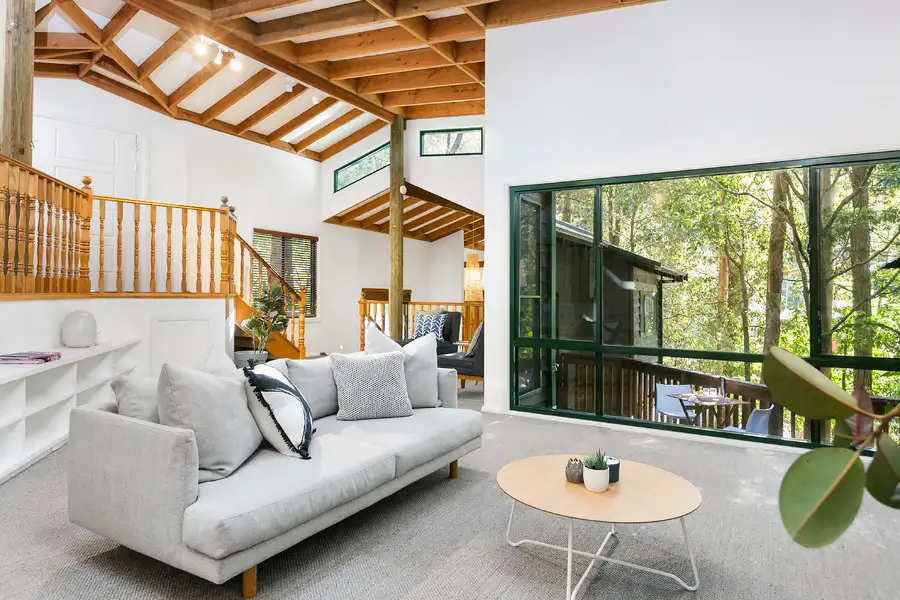Main view of Homely house listing, 15 Cope Place, Bulli NSW 2516