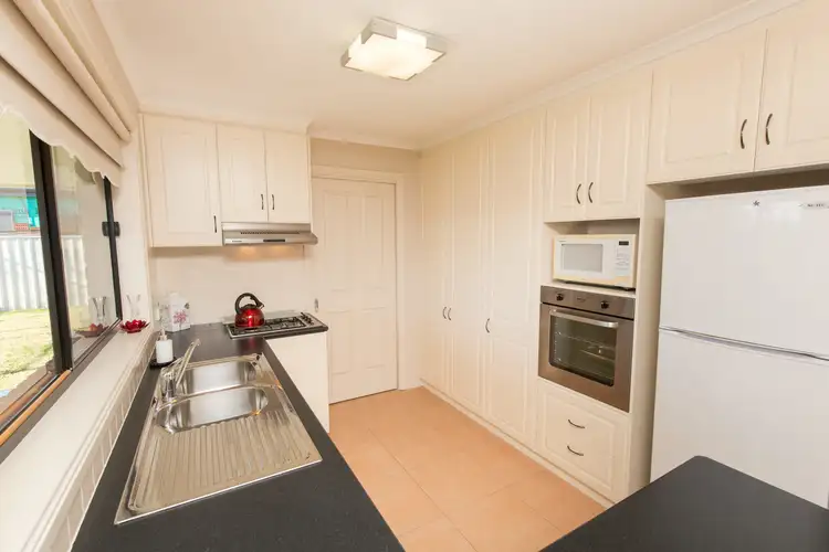 Fourth view of Homely townhouse listing, 12 Anwyl Close, Mildura VIC 3500