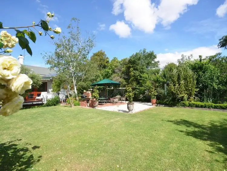 Fourth view of Homely house listing, 13 Hare Street, Echuca VIC 3564