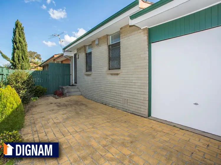 Main view of Homely unit listing, 2/10 Park Road, Woonona NSW 2517