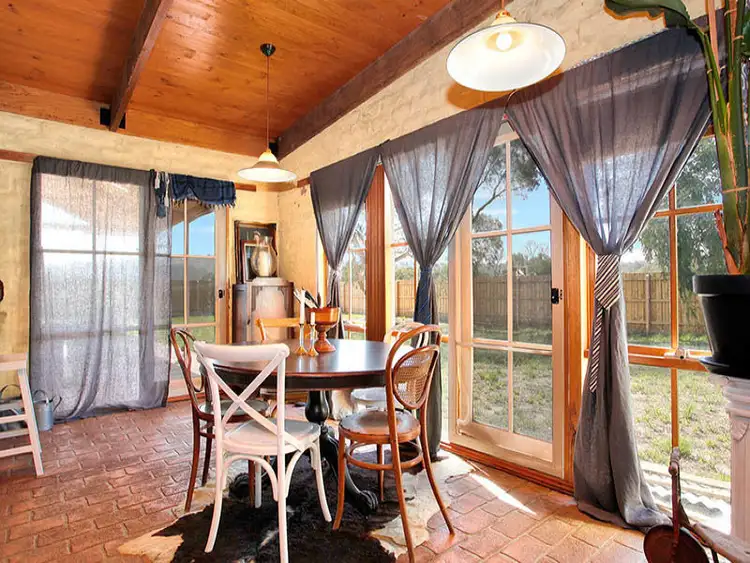 Fourth view of Homely house listing, 16 Peacock Road, Tyabb VIC 3913