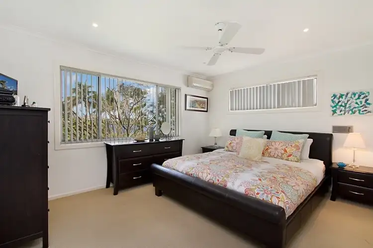 Sixth view of Homely house listing, 116 The Esplanade, Paradise Point QLD 4216