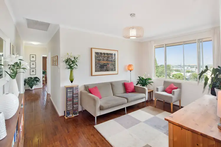 10/22 Tupper Street, Enmore NSW 2042