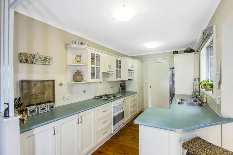 Fourth view of Homely house listing, 18 Aspen Avenue, Terrigal NSW 2260