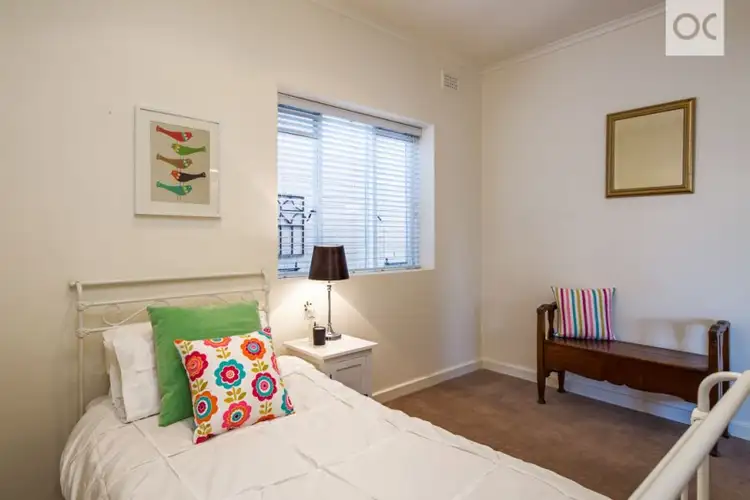 Fifth view of Homely house listing, 11 Kybunga Terrace, Largs North SA 5016