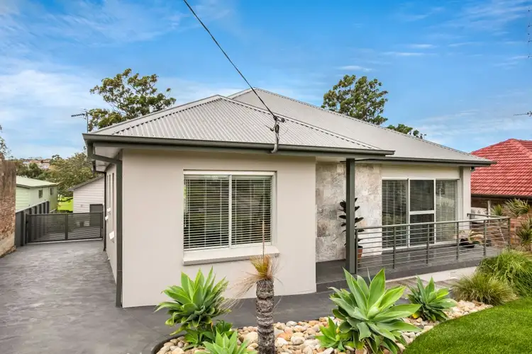 Main view of Homely house listing, 7 Karbo Street, Figtree NSW 2525
