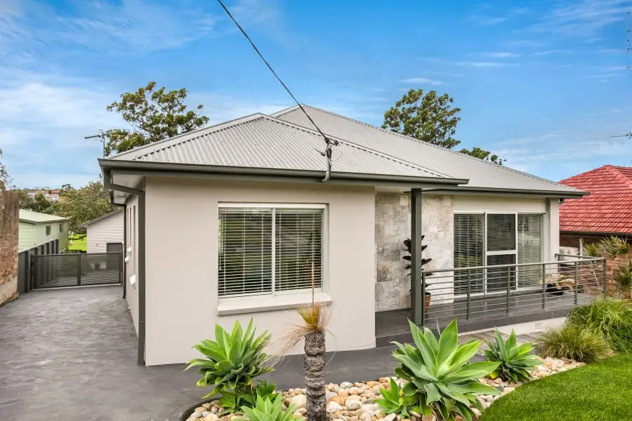 Main view of Homely house listing, 7 Karbo Street, Figtree NSW 2525