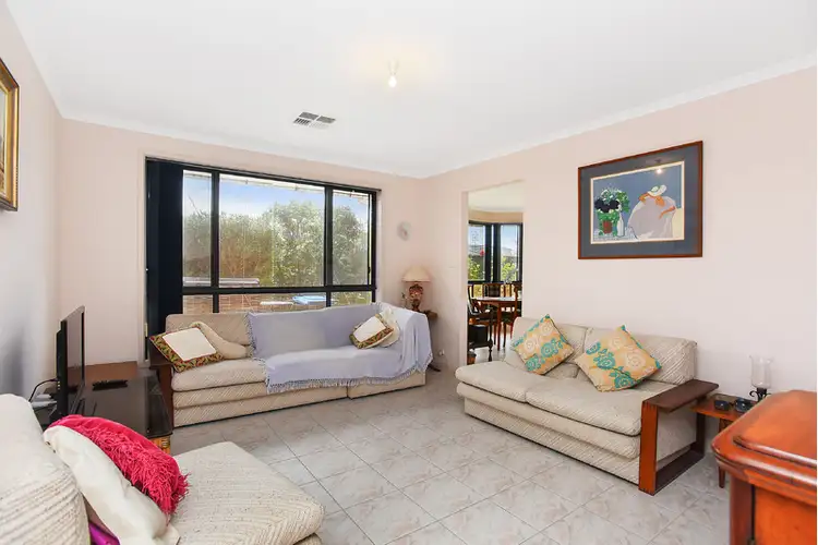 Fifth view of Homely house listing, 5 Pervan Street, Encounter Bay SA 5211