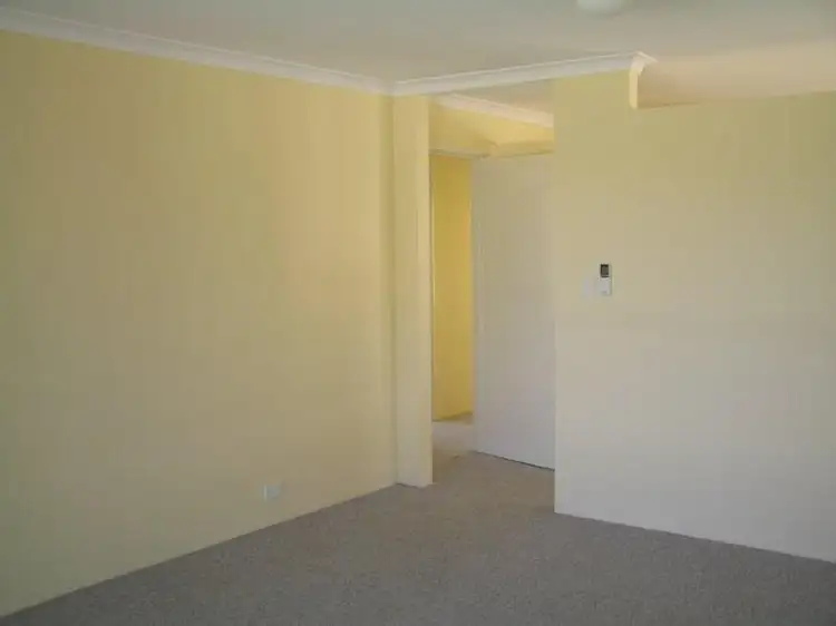 Fifth view of Homely house listing, 98 Dalrymple Drive, Leda WA 6170