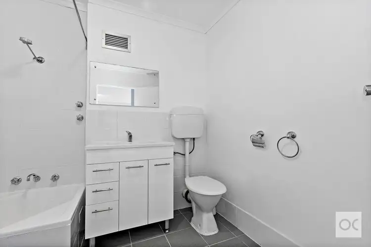 Fifth view of Homely apartment listing, 40/2 Ayliffes Road, St Marys SA 5042