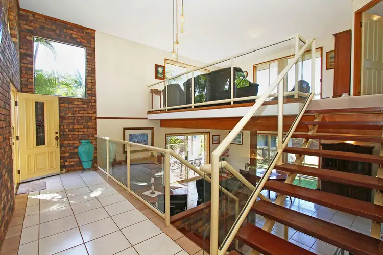 Sixth view of Homely house listing, 19 Clarke Street, Cudgen NSW 2487