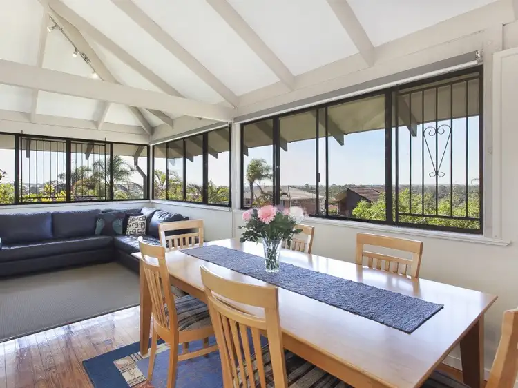 Third view of Homely house listing, 22 Rembrandt Street, Carina QLD 4152