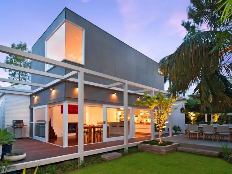 5 Daisy Street, Dee Why NSW 2099