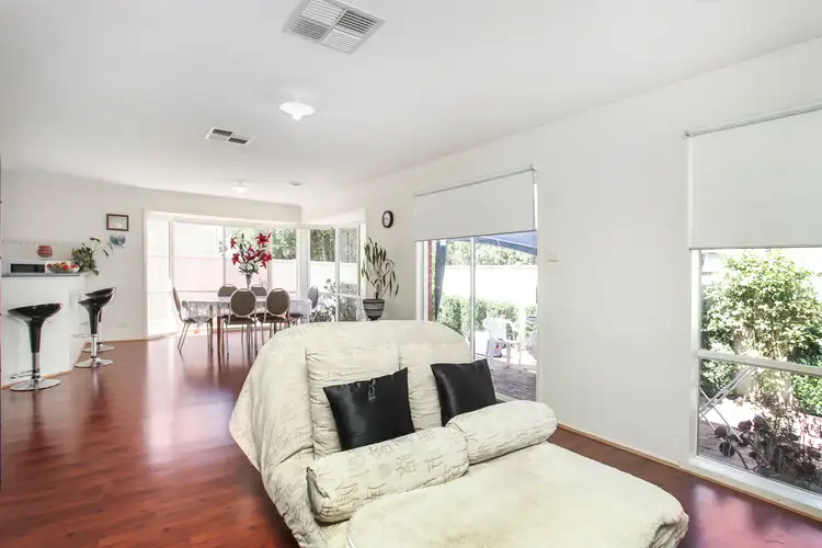 Fourth view of Homely house listing, 10 Grove Hall Place, Caroline Springs VIC 3023