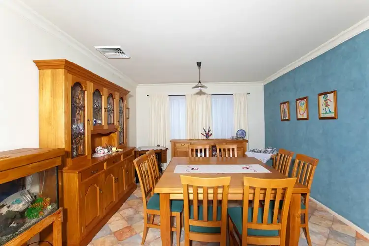 Sixth view of Homely house listing, 12 Orlando Crescent, Voyager Point NSW 2172