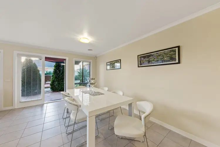 Fifth view of Homely house listing, 19 Prospector Drive, Cairnlea VIC 3023