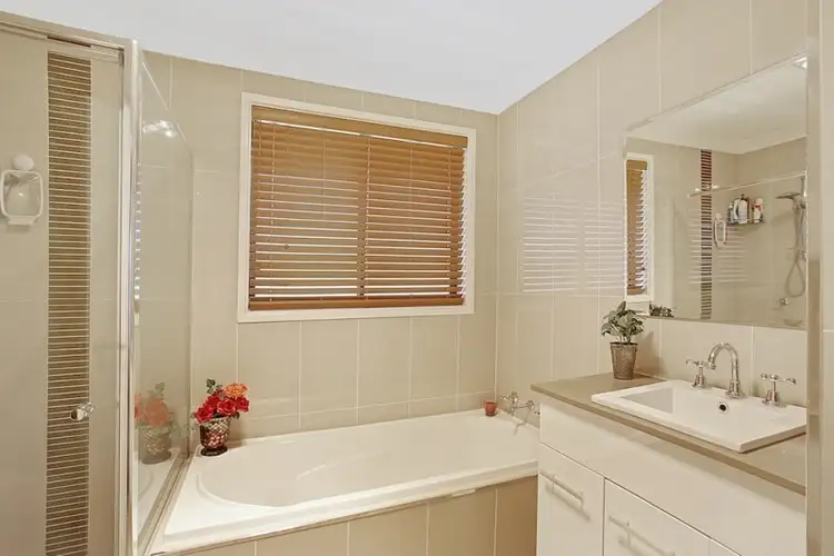 Seventh view of Homely house listing, 15 Vanderville Street, The Oaks NSW 2570