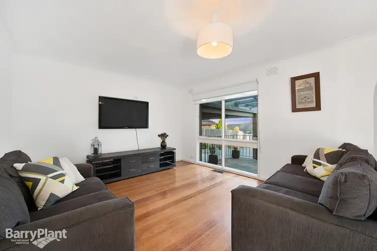 Sixth view of Homely house listing, 4 Golding Court, Scoresby VIC 3179