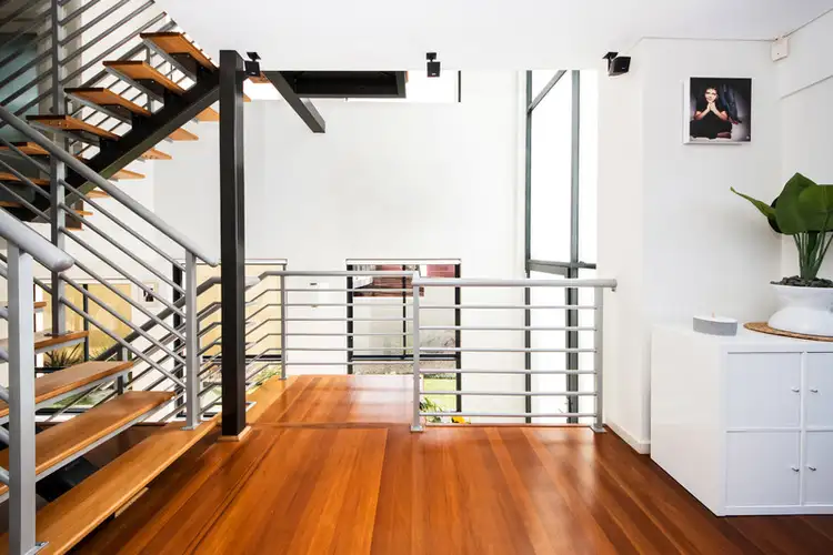 Sixth view of Homely house listing, 26 Dodson Avenue, Cronulla NSW 2230