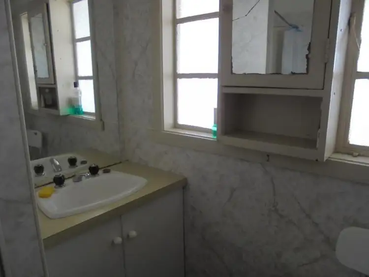 Seventh view of Homely house listing, 26 Cary Street, Euston NSW 2737