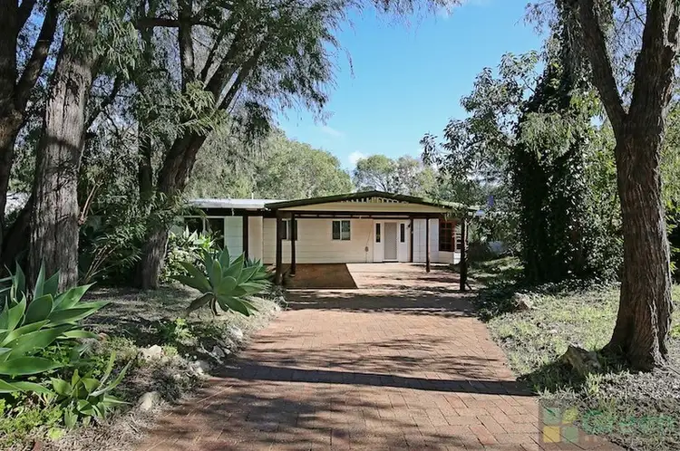 23 Durham Crescent, Dawesville WA 6211