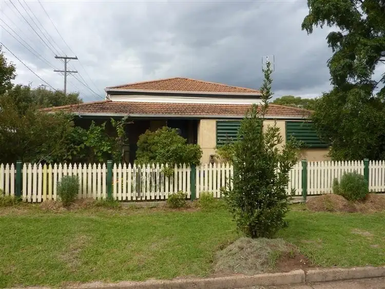Main view of Homely house listing, 3 Goode Street, Dubbo NSW 2830