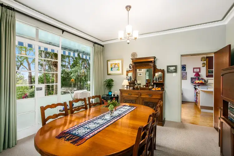 Fourth view of Homely house listing, 18-20 Norman Street, Mangerton NSW 2500