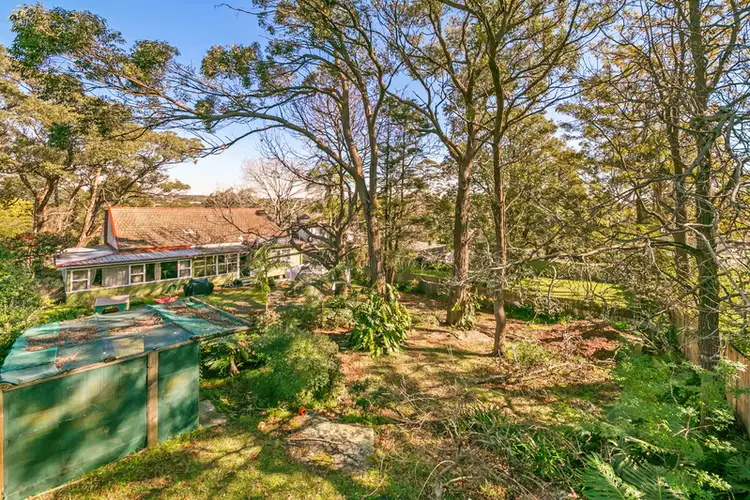 Sixth view of Homely house listing, 82 Wallalong Crescent, West Pymble NSW 2073
