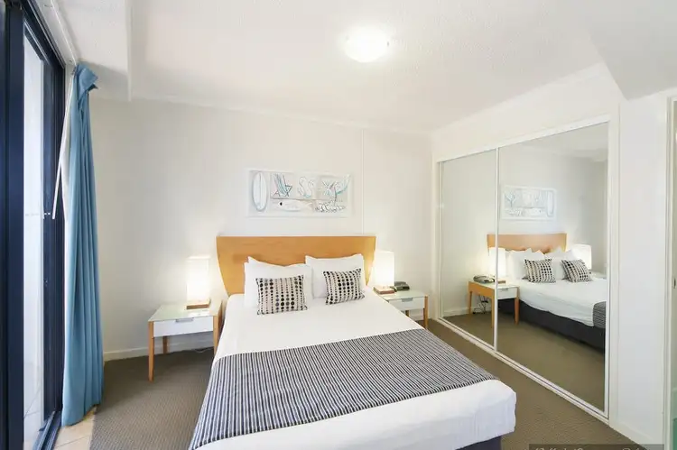Fourth view of Homely unit listing, 78/100 Bulcock Street, Caloundra QLD 4551