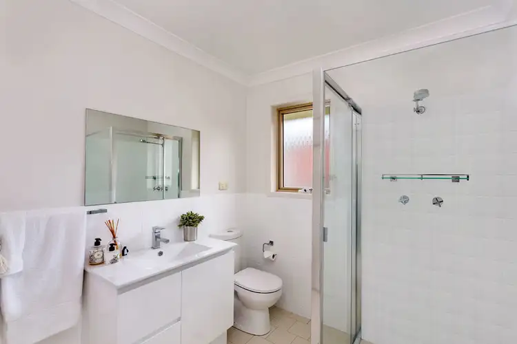 Sixth view of Homely townhouse listing, 4/467 Sydney Road, Balgowlah NSW 2093